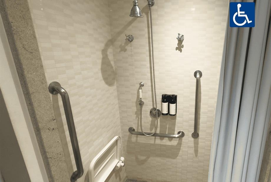 whatsapp image 2025-04-08 at 08.50.01 (1).jpeg