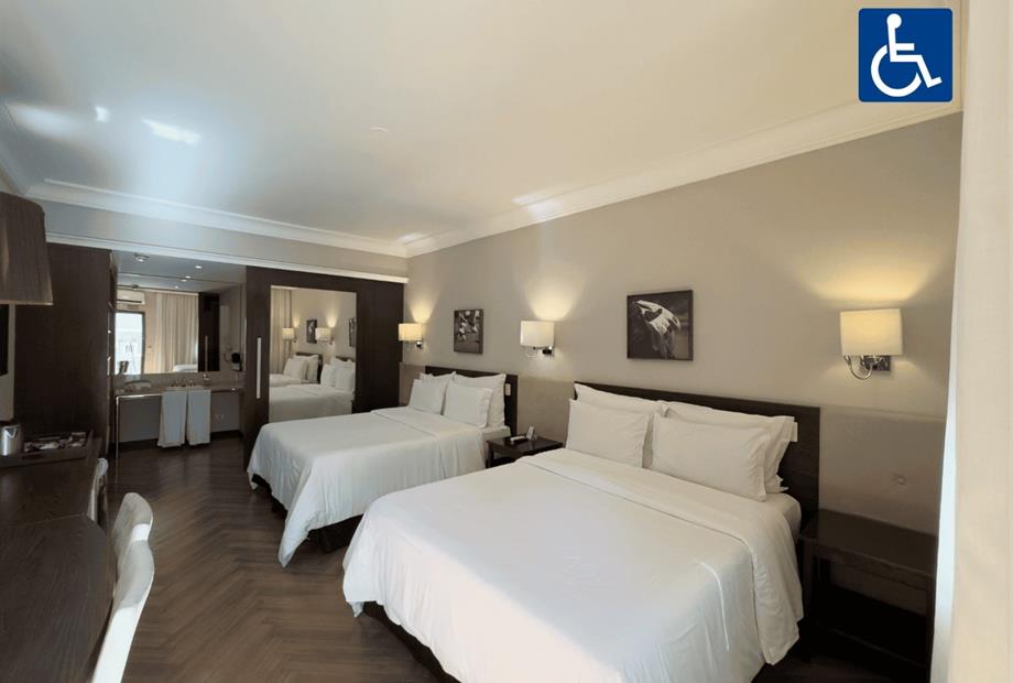 whatsapp image 2025-04-08 at 08.50.02.jpeg