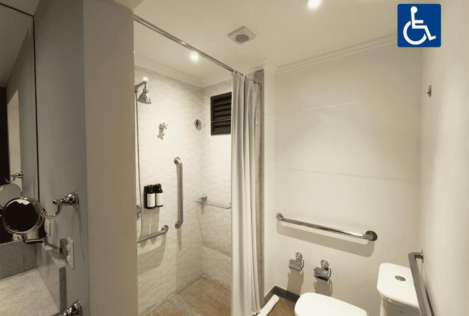 whatsapp image 2025-04-08 at 08.50.01.jpeg