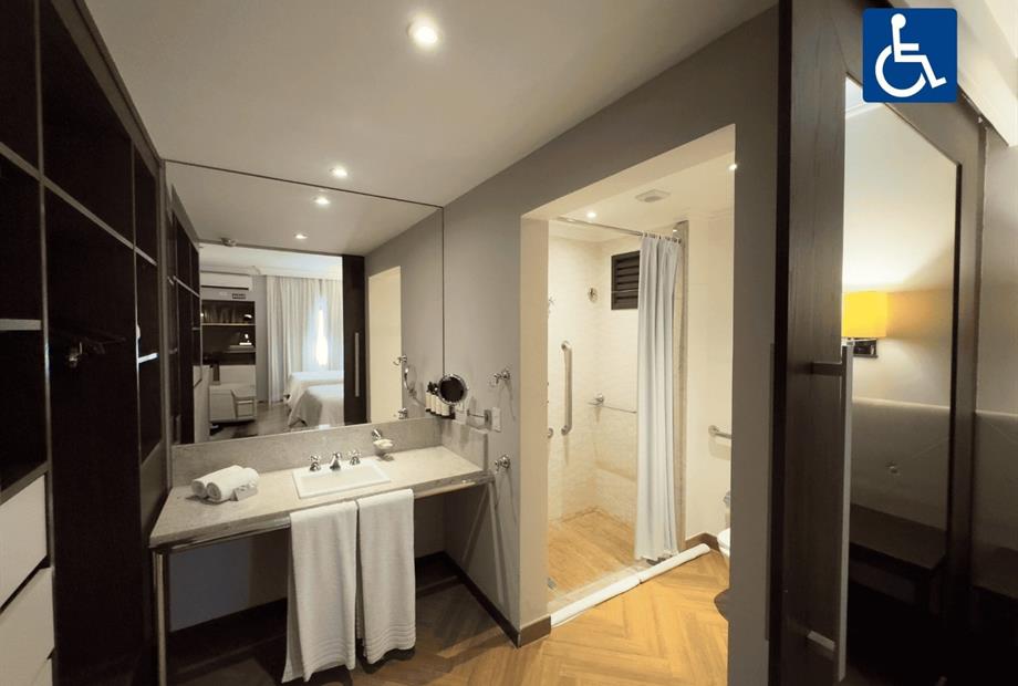 whatsapp image 2025-04-08 at 08.50.02 (2).jpeg