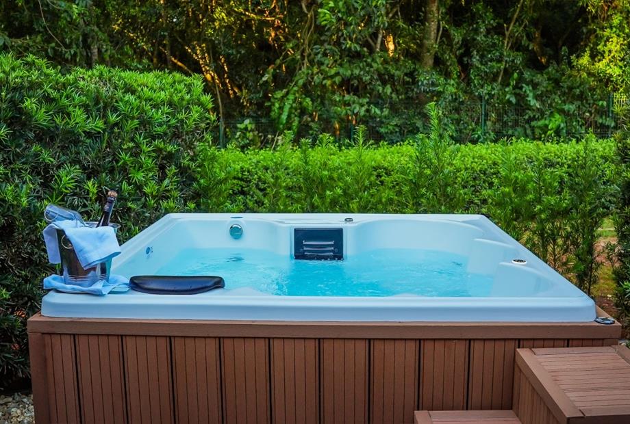 whatsapp image 2025-04-22 at 16.11.41.jpeg