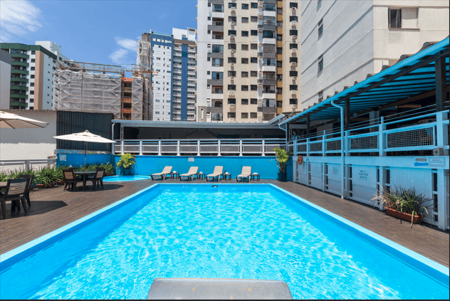 foto piscina 3.png