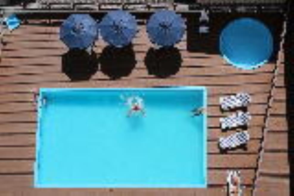 PISCINA VISTA ALTO1.jpg