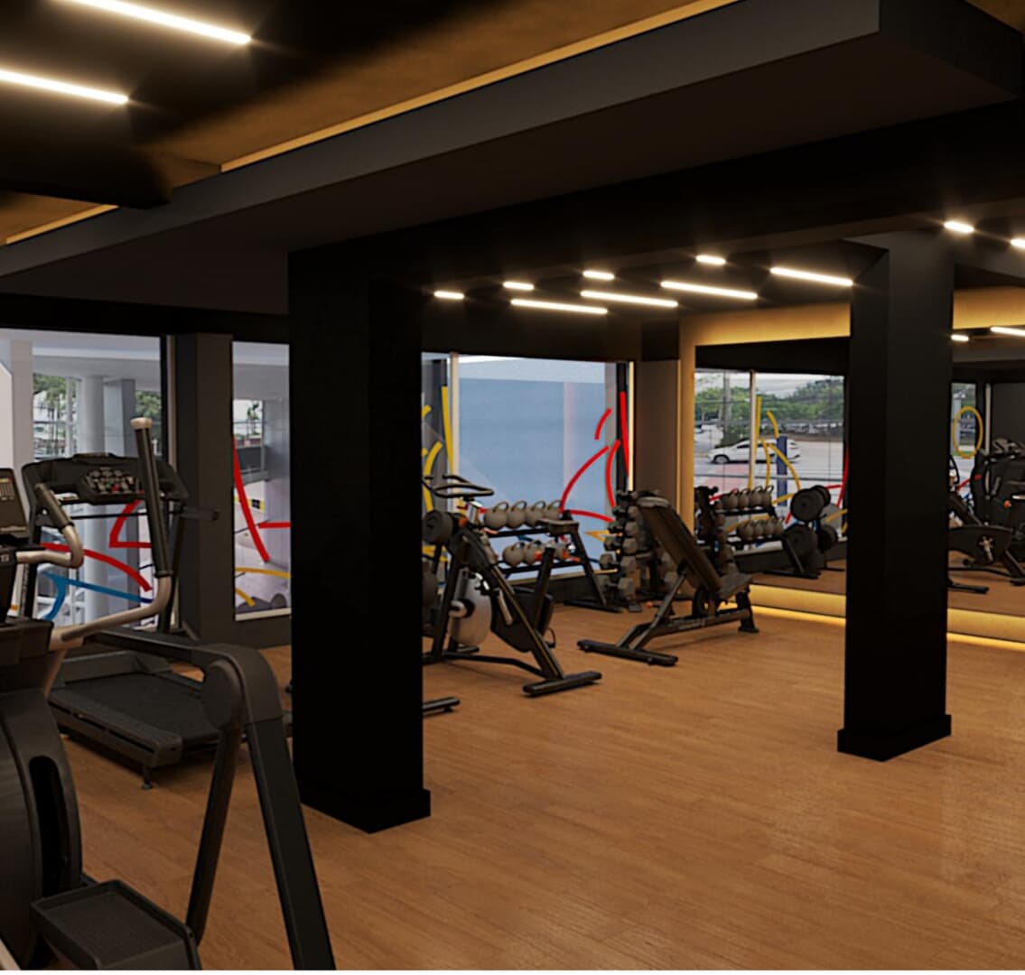 Imagen ilustrativa del hotel Castelmar Hotel