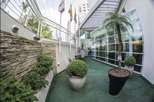 whatsapp image 2024-07-12 at 15.19.02.jpeg