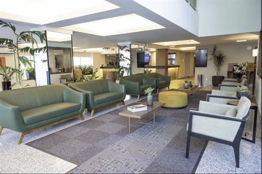 whatsapp image 2024-07-12 at 15.19.59.jpeg