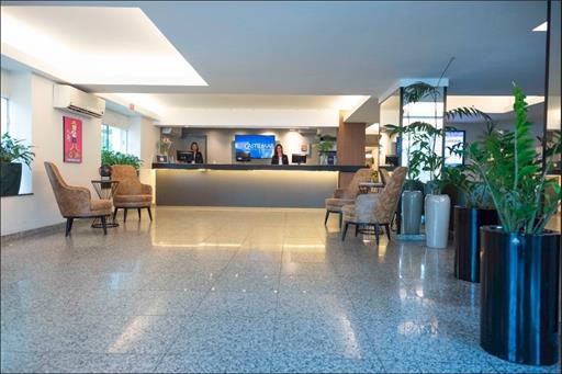 whatsapp image 2024-07-15 at 11.42.26.jpeg