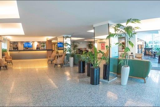 whatsapp image 2024-07-15 at 11.47.01.jpeg