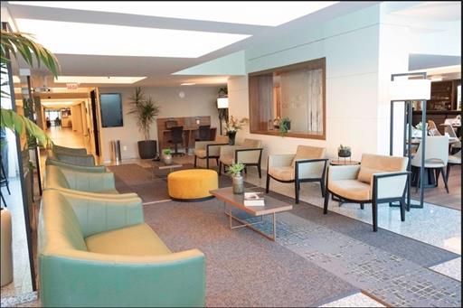 whatsapp image 2024-07-15 at 11.51.35.jpeg