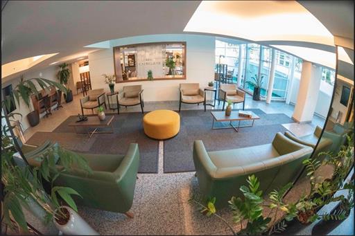 whatsapp image 2024-07-15 at 11.52.17.jpeg