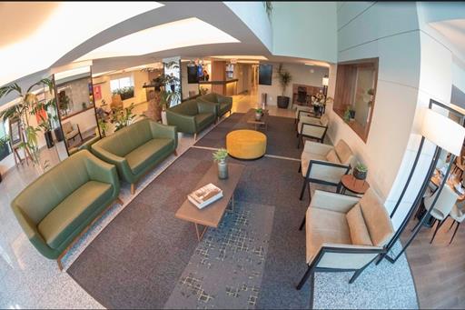 whatsapp image 2024-07-15 at 11.52.59.jpeg