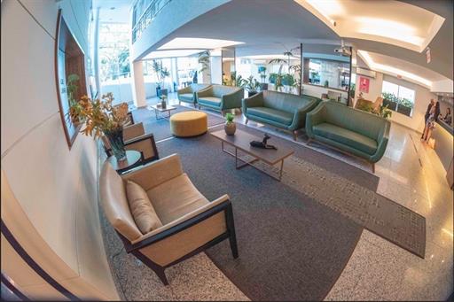 whatsapp image 2024-07-15 at 11.53.35.jpeg