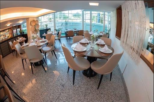 whatsapp image 2024-07-15 at 11.59.37.jpeg