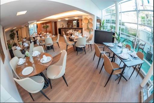 whatsapp image 2024-07-15 at 12.13.36.jpeg