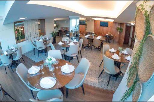 whatsapp image 2024-07-15 at 13.15.36.jpeg