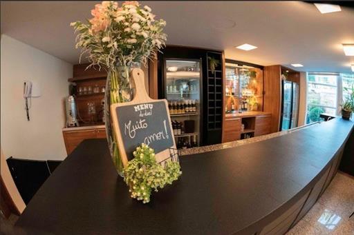 whatsapp image 2024-07-15 at 13.16.44.jpeg