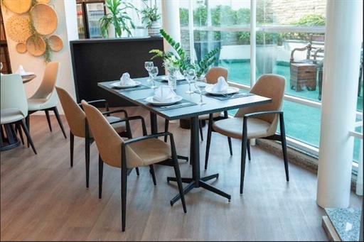 whatsapp image 2024-07-15 at 13.30.02.jpeg