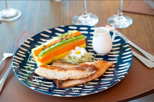 whatsapp image 2024-07-15 at 13.32.24.jpeg