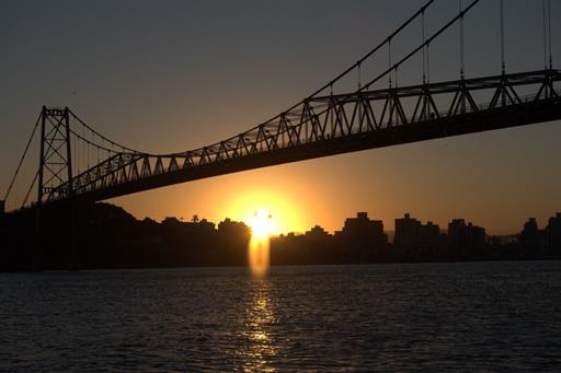 whatsapp image 2024-07-12 at 15.35.30 (5).jpeg