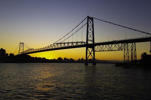 whatsapp image 2024-07-12 at 15.35.30 (4).jpeg