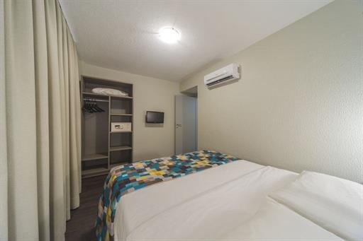 family - quarto casal.jpg