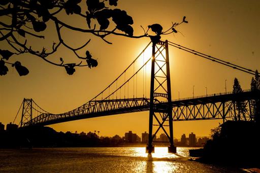 whatsapp image 2025-05-21 at 17.25.48.jpeg