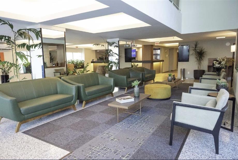 whatsapp image 2024-07-12 at 15.19.59.jpeg