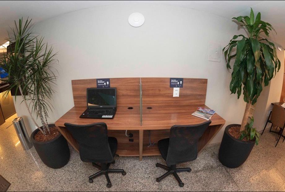 whatsapp image 2024-07-12 at 15.26.04.jpeg