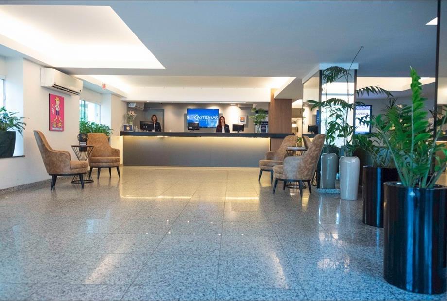 whatsapp image 2024-07-15 at 11.42.26.jpeg