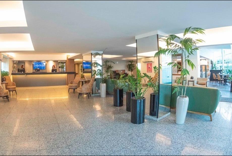 whatsapp image 2024-07-15 at 11.47.01.jpeg