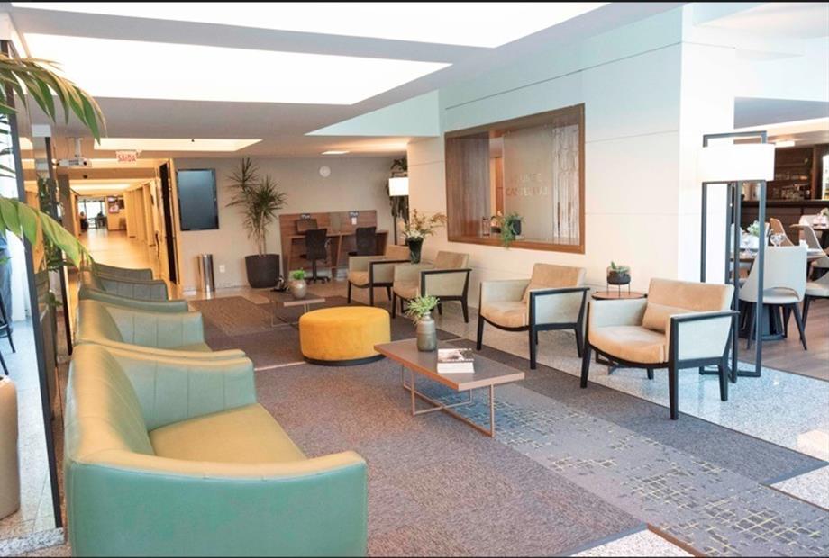 whatsapp image 2024-07-15 at 11.51.35.jpeg