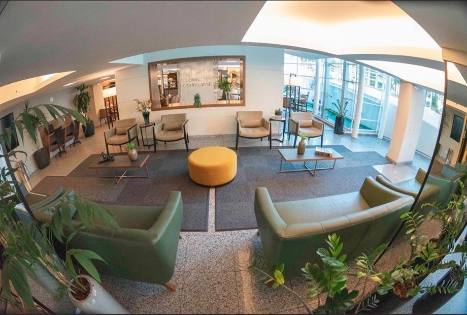 whatsapp image 2024-07-15 at 11.52.17.jpeg