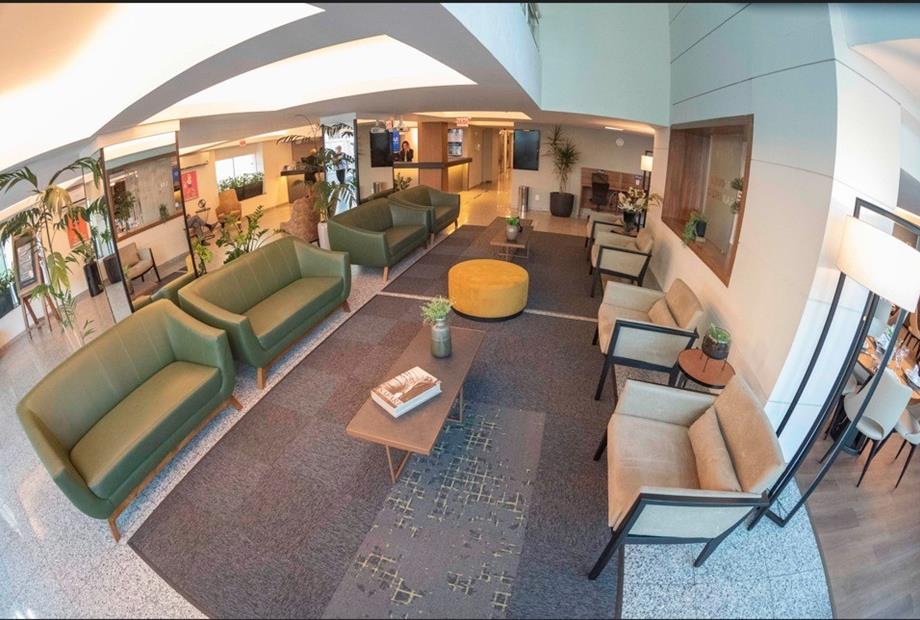 whatsapp image 2024-07-15 at 11.52.59.jpeg