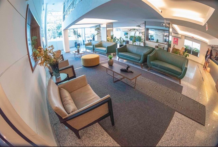 whatsapp image 2024-07-15 at 11.53.35.jpeg