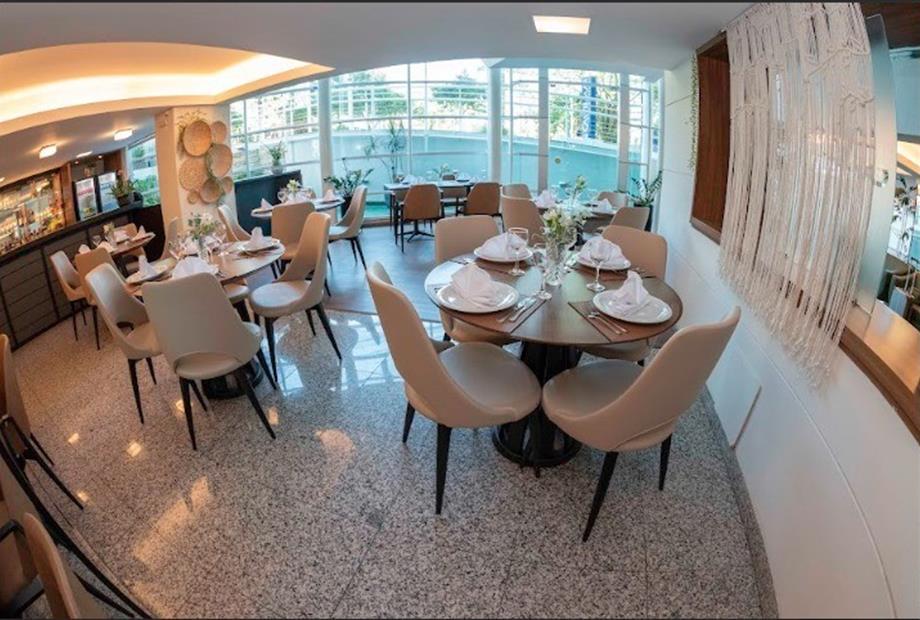 whatsapp image 2024-07-15 at 11.59.37.jpeg