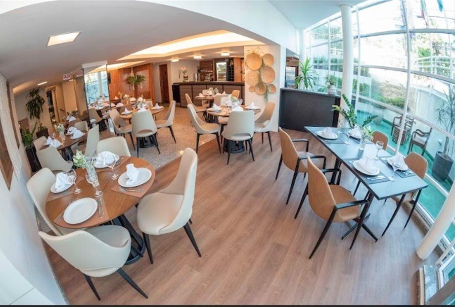 whatsapp image 2024-07-15 at 12.13.36.jpeg