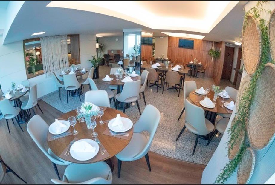 whatsapp image 2024-07-15 at 13.15.36.jpeg