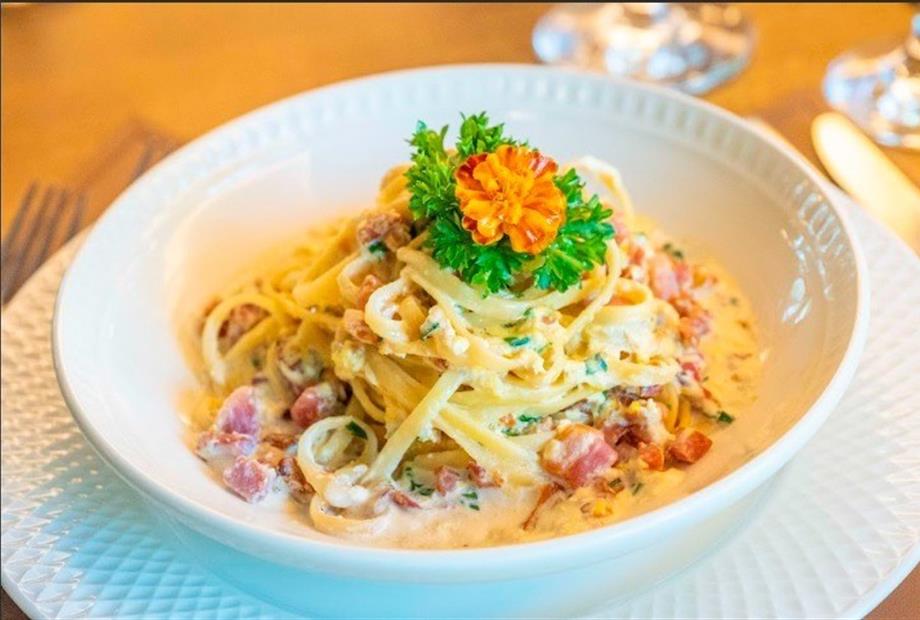 whatsapp image 2024-07-15 at 13.33.38.jpeg