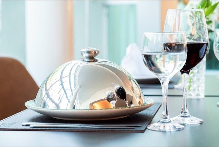 whatsapp image 2024-07-15 at 13.34.18.jpeg