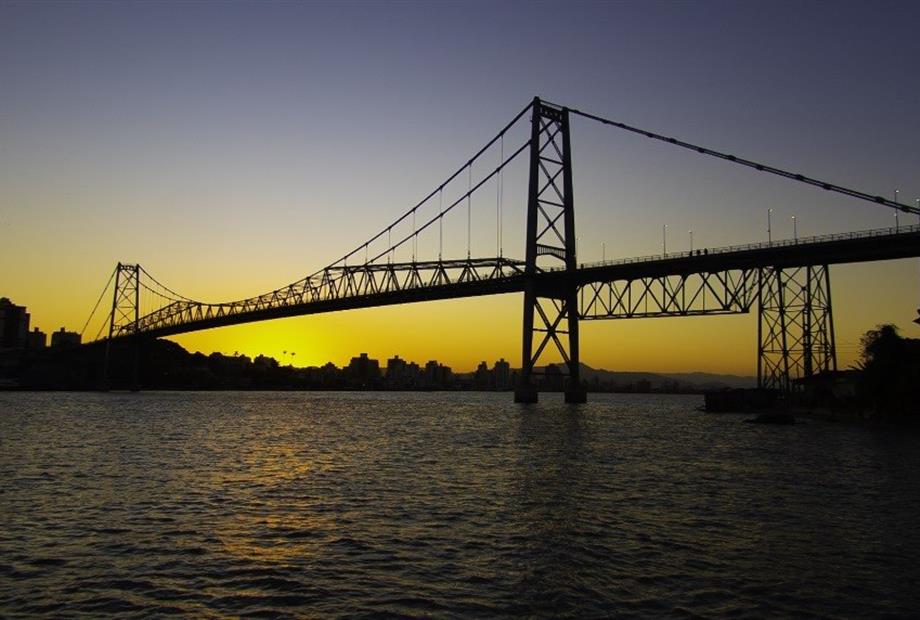 whatsapp image 2024-07-12 at 15.35.30 (4).jpeg