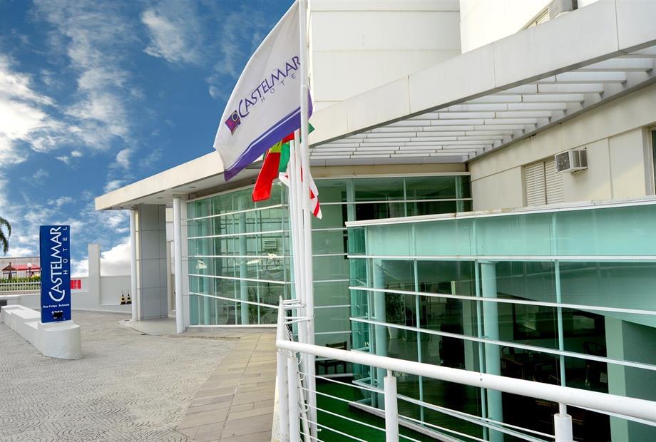 FACHADA HOTEL1.1.1.jpg