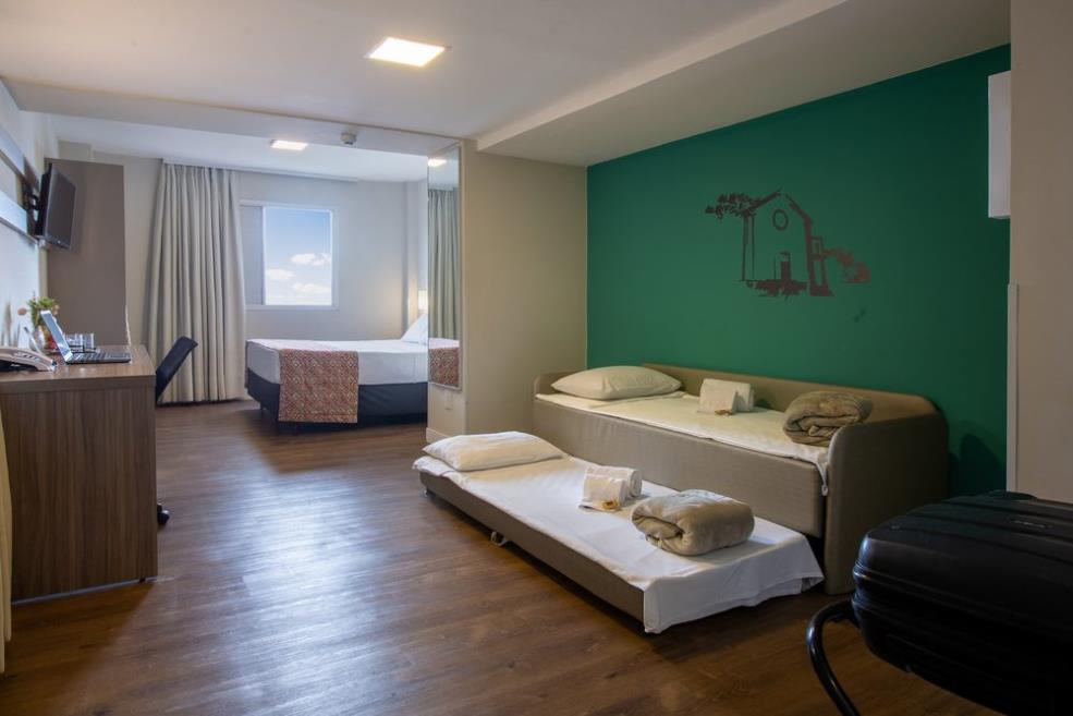 castelmar_hotel_dia_01_outubro_2025-85.jpg