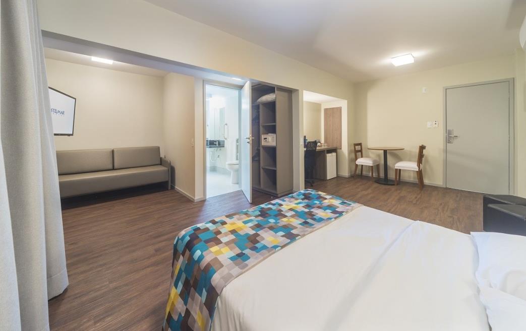 superior_ castelmar hotel_florianopolis_7 (1).jpg