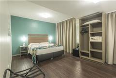 STANDARD PLUS CASAL SINGLE / DUPLO