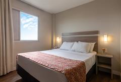 Comfort Plus - Vista Mar