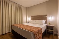 Comfort Plus - Casal