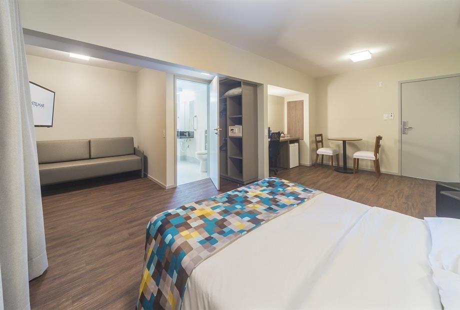 superior_ castelmar hotel_florianopolis_7.jpg