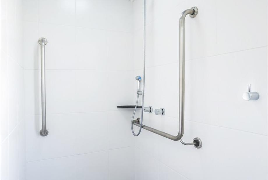 superior_ castelmar hotel_florianopolis_9.jpg