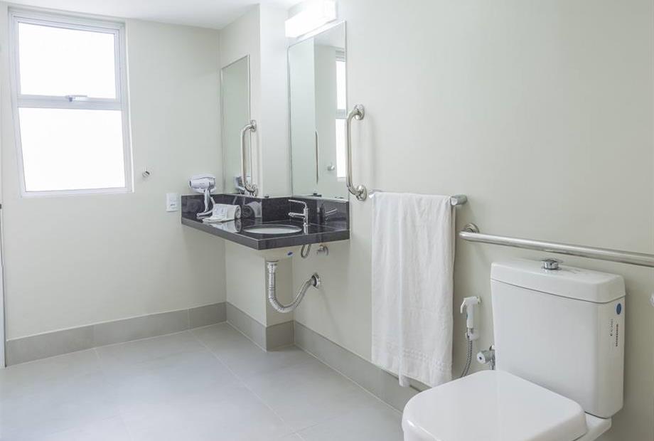 superior_ castelmar hotel_florianopolis_8.jpg