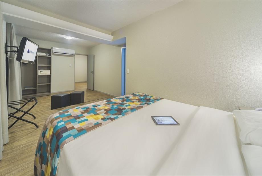 superior_ castelmar hotel_florianopolis_tipo1.jpg